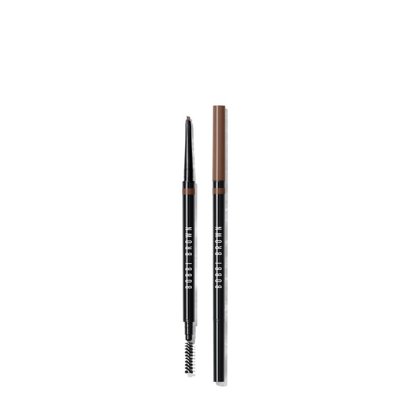Bobbi Brown Precise Brow Pencil image number 28